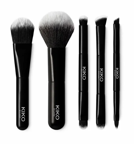 10 Best Makeup Brush Sets in the Philippines 2026 | Buying Guide Reviewed by Visual and Makeup Artist 5