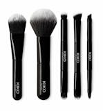 10 Best Makeup Brush Sets in the Philippines 2026 | Buying Guide Reviewed by Visual and Makeup Artist 5