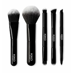 Travel Brush Set