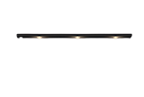 10 Best Lighting Equipment in the Philippines 2026 | Baseus, OOKAS, and More 3
