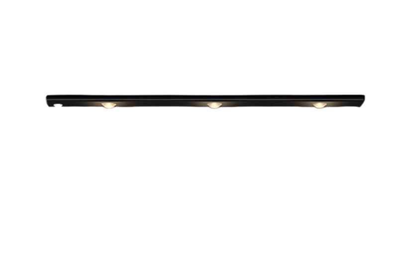 Cat Eye Light 1