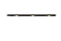 null Cat Eye Light 1
