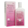 Dermazole Plus Shampoo 1