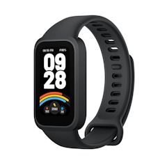Smart Band 9 Active