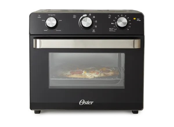 9 Best Electric Ovens in the Philippines 2026 | Buying Guide Reviewed by Baker 2
