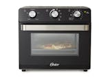 9 Best Electric Ovens in the Philippines 2026 | Buying Guide Reviewed by Baker 2