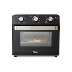 Countertop Oven with Air Fryer