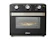 Oster Countertop Oven with Air Fryer 1