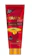 KeratinPlus Red Luxurious Brazillian Hair Treatment Tube 1