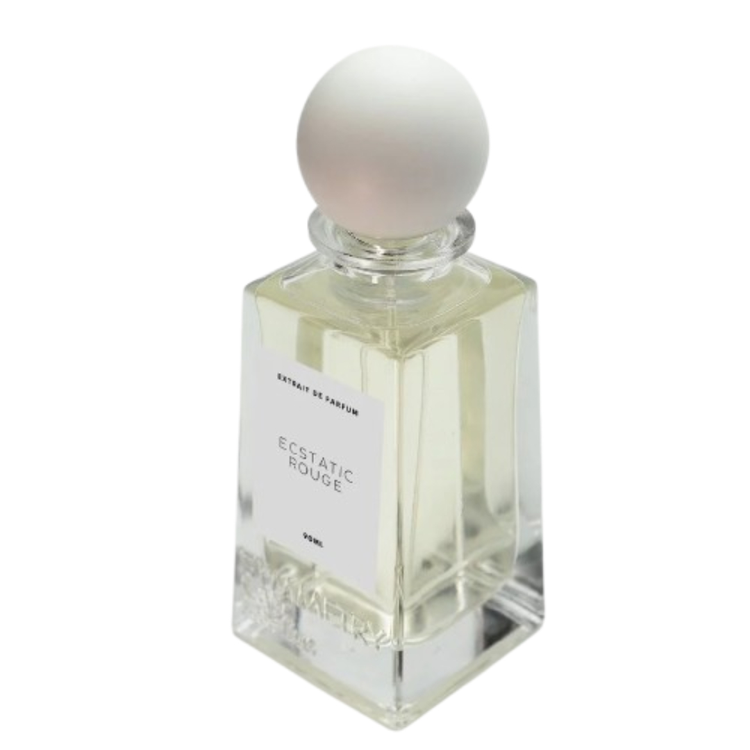 10 Best Unisex Perfume in the Philippines 2026 | Calvin Klein, Scentsmith, and More 5
