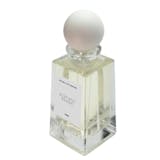 10 Best Unisex Perfume in the Philippines 2026 | Calvin Klein, Scentsmith, and More 5