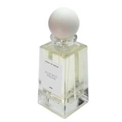 Ecstatic Rouge Extrait de Parfum