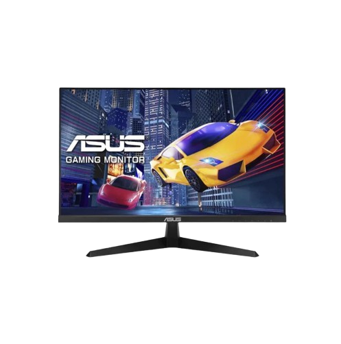 10 Best Budget 144Hz Monitors in the Philippines 2026 | Samsung, Asus, and More 5