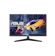 Asus 27" IPS 144Hz Gaming Monitor 1