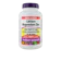 Webber Naturals Calcium Magnesium Zinc 1