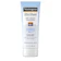 Neutrogena Ultra Sheer Dry-Touch Sunscreen 1