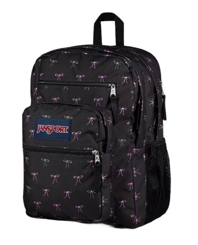 10 Best Backpacks for School in the Philippines 2026 | Hawk, JanSport, and More 2