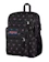 Jansport Big Student Backpack Bad Bows Us 34L 1