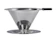 Stainless Steel Coffee Filter 1