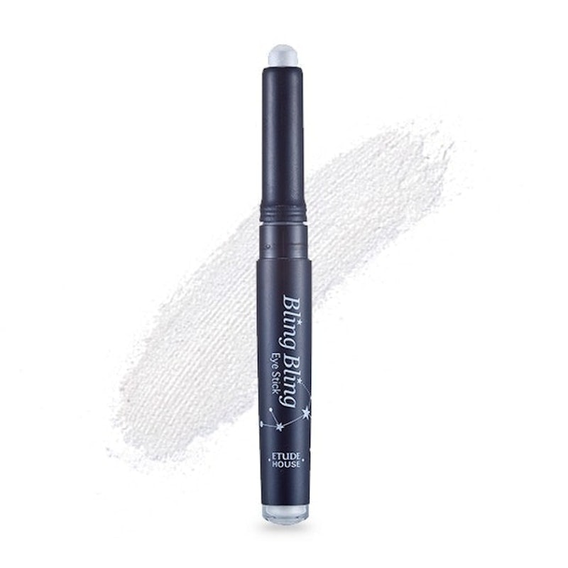 Bling Bling Eyestick 5
