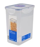 10 Best Airtight Containers in the Philippines 2026 | Buying Guide Reviewed by Chef 4