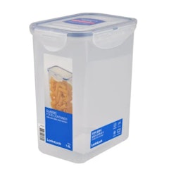 Classic Airtight Container 1.8L