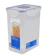 LocknLock Classic Airtight Container 1.8L 1