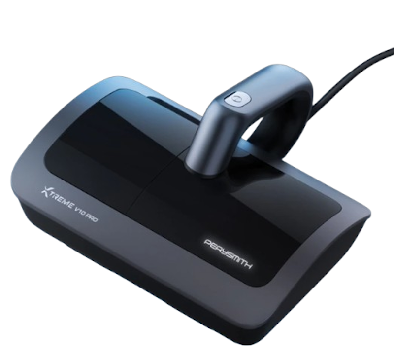 V10Pro Bed Mite Vacuum Cleaner 1