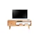 Urban Concepts Easter TV Stand 1