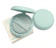 Innisfree No-Sebum Powder Cushion 1