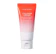 Nature Republic Collagen Dream All in One Radiance Tone Up Cream 1