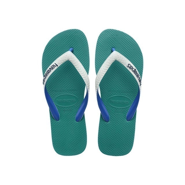 Sandals For Girls And Boys,Mens Slippers Sandals For Women,EVA Anti-Slip  Indoor & Outdoor Kids Slippers Smile Face Open Toe Spa Bath Pool Gym House  Casual Shower Shoes(White 40/41) on Galleon Philippines