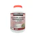 Kirkland Signature Calcium Citrate, Magnesium, and Zinc, 500 Tablets 1