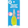 Tiny Remedies Anti-Backflow Rocket Baby Nasal Cleaner 1