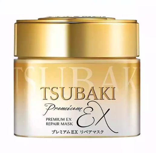 10 Best Hair Treatments for Rebonded Hair in the Philippines 2026 | Luxe Organix, L'Oreal Professionnel, and More 3