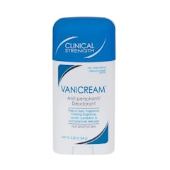 Anti-Perspirant/Deodorant