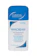 Vanicream Anti-Perspirant/Deodorant 1