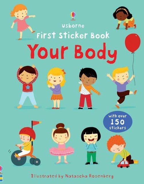10 Best Kindergarten Activity Books in the Philippines 2026 | Buying Guide Reviewed by Early Childhood Educator 3