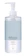 Bifesta Brightup Micellar Cleansing Water 1