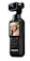 Modofo 3-in-1 Action Camera 1