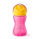 Philips Avent Straw Cup 1