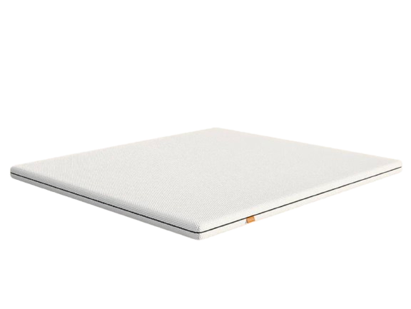 Flip Topper 1