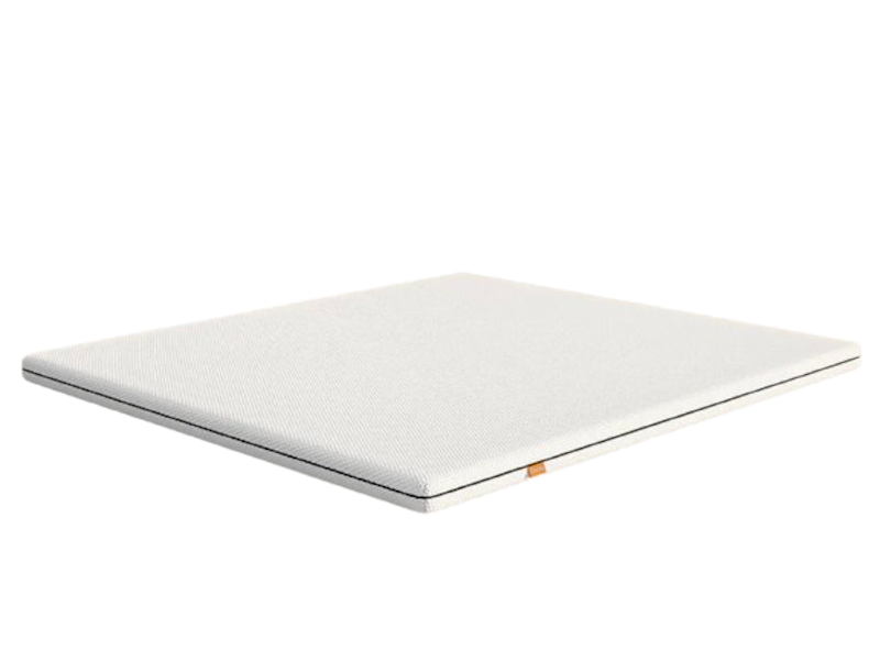 Flip Topper 1