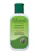 Oilganics Head Lice Treatment Shampoo 1