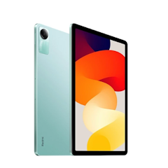 Redmi Pad SE 11"