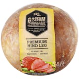 10 Best Christmas Hams in the Philippines 2026 | Buying Guide Reviewed by Nutritionist-Dietitian 3
