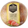 Ranch House Premium Hind Leg Frozen Whole 1