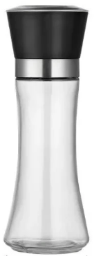 10 Best Pepper Mills in the Philippines 2026 | Chef's Classics, Simplus, and More 2