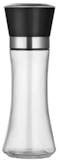 10 Best Pepper Mills in the Philippines 2026 | Chef's Classics, Simplus, and More 2