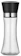 Pelise Stainless Steel Manual Pepper Grinder 1